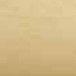606  - Satin Brass